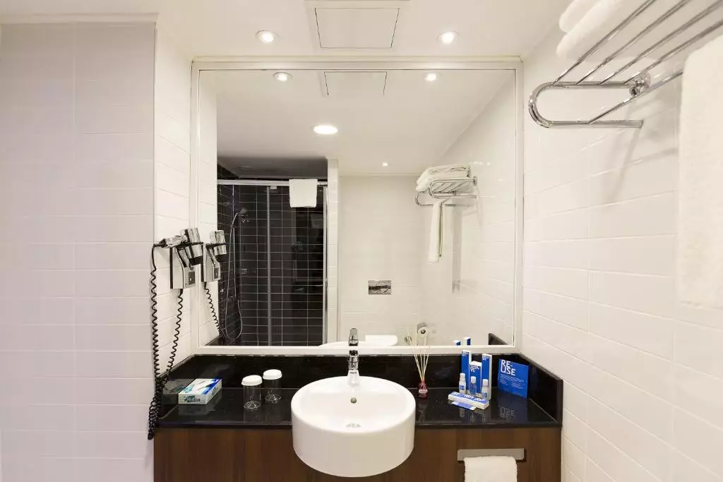 سرویس بهداشتی TAKSIM EXPRESS